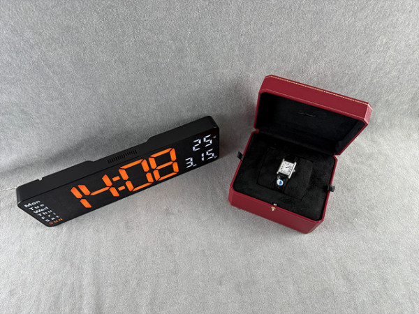 2026-03-15 오**님 출고사진