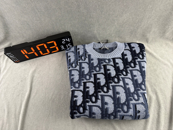 2026-03-15 최**님 출고사진