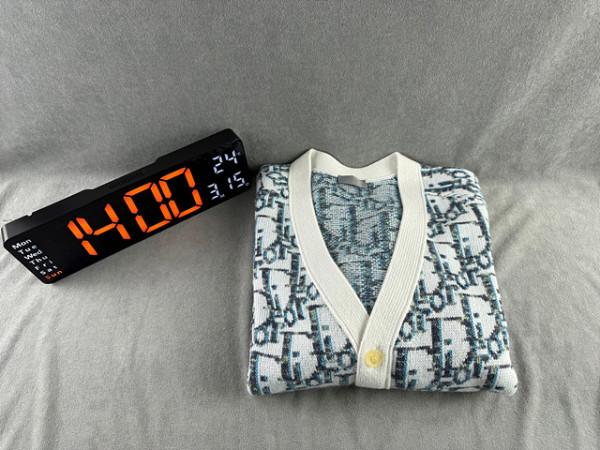 2026-03-15 안**님 출고사진