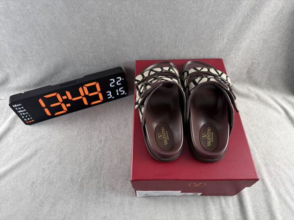 2026-03-15 최**님 출고사진