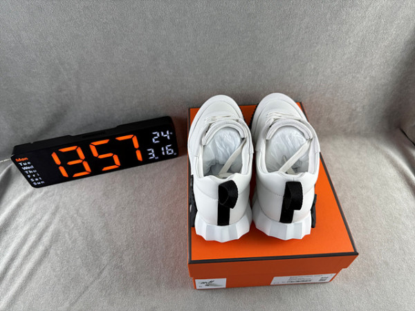 2026-03-16 우**님 출고사진