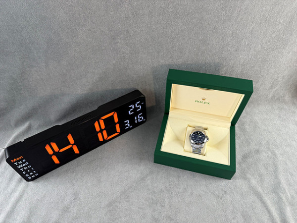 2026-03-16 김**님 출고사진