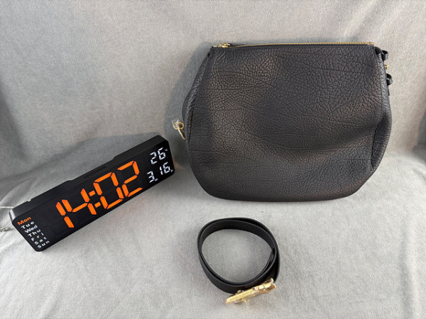 2026-03-16 변**님 출고사진