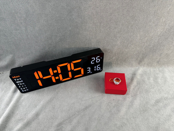 2026-03-16 고**님 출고사진