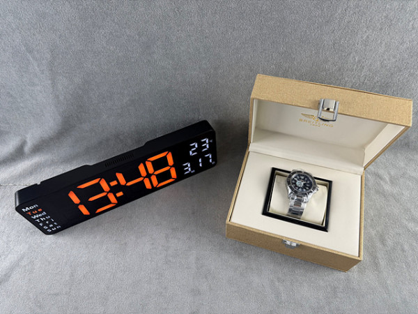 2026-03-17 서**님 출고사진