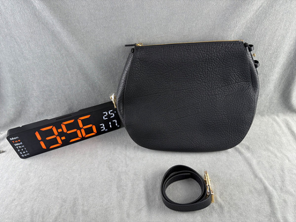 2026-03-17 김**님 출고사진