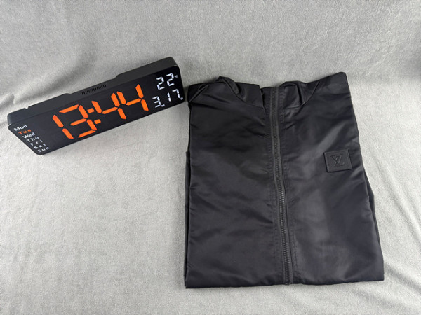 2026-03-17 윤**님 출고사진