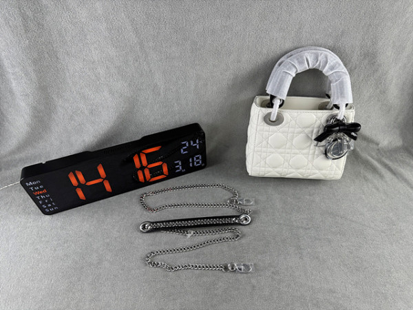 2026-03-18 권**님 출고사진