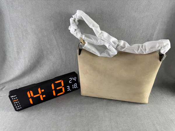 2026-03-18 조**님 출고사진