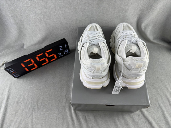 2026-03-19 조**님 출고사진