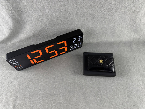 2026-03-20 강**님 출고사진