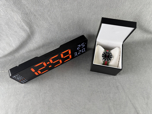 2026-03-20 김**님 출고사진