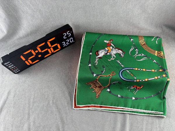 2026-03-20 권**님 출고사진