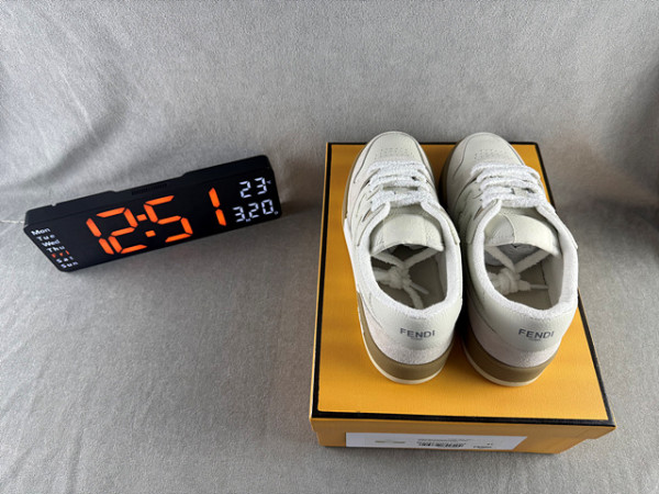 2026-03-20 이**님 출고사진