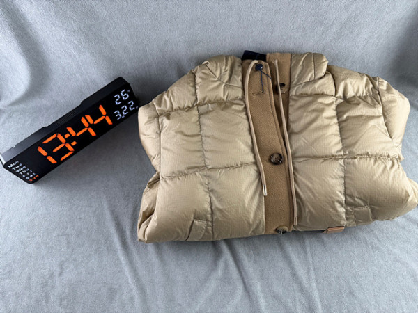 2026-03-22 정**님 출고사진