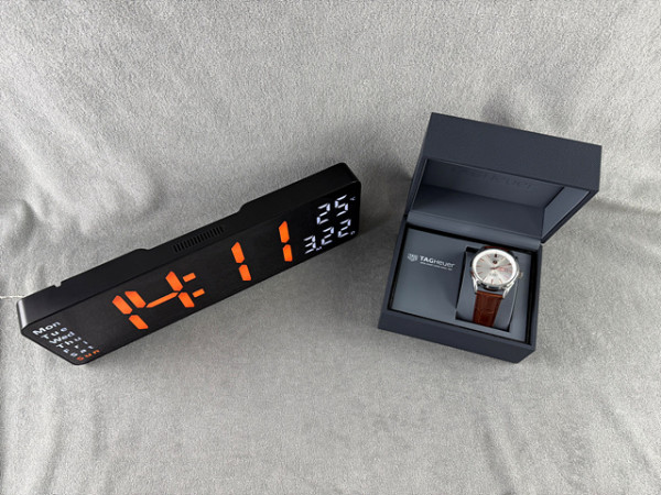 2026-03-22 이**님 출고사진