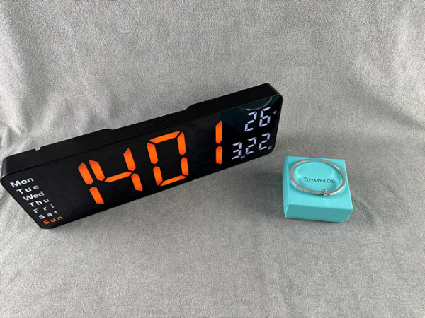 2026-03-22 명**님 출고사진