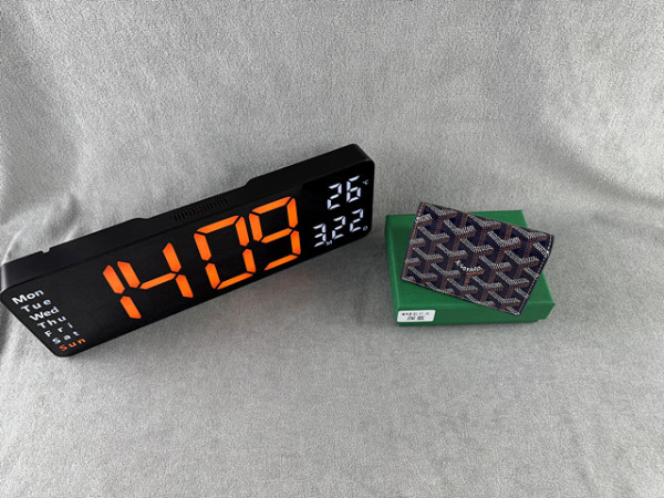 2026-03-22 조**님 출고사진