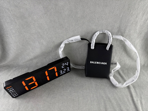 2026-03-23 최**님 출고사진