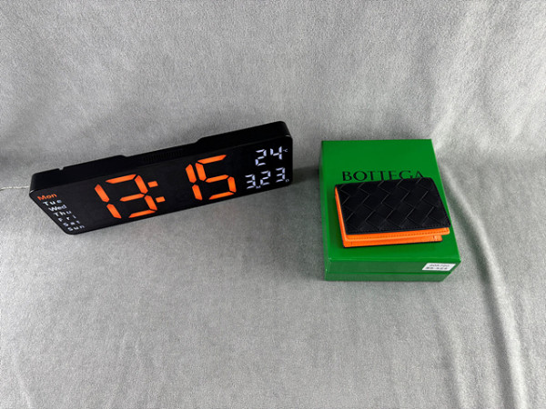 2026-03-23 박**님 출고사진