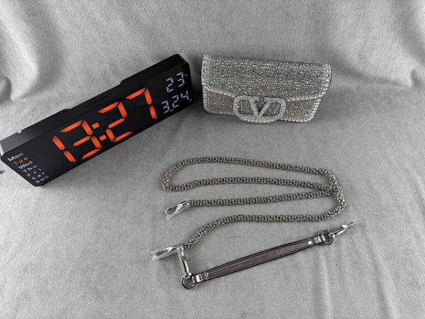 2026-03-24 최**님 출고사진