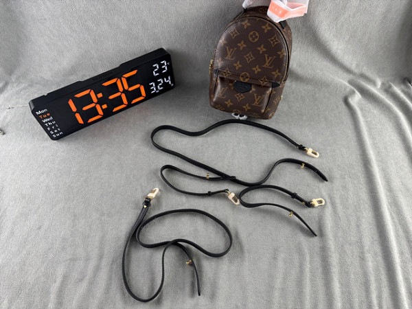 2026-03-24 박**님 출고사진