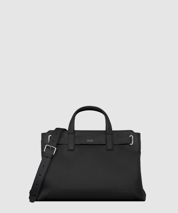 Normandie 미디엄 토트백 1LLME