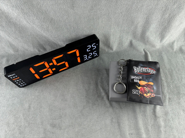 2026-03-25 박**님 출고사진