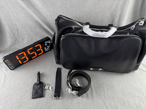 2026-03-25 변**님 출고사진