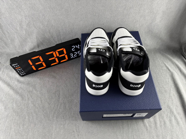 2026-03-25 유**님 출고사진