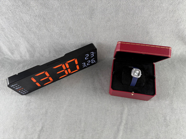 2026-03-26 김**님 출고사진