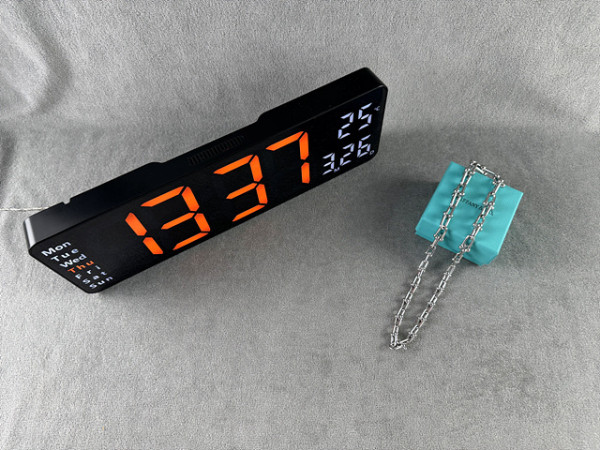 2026-03-26 김**님 출고사진