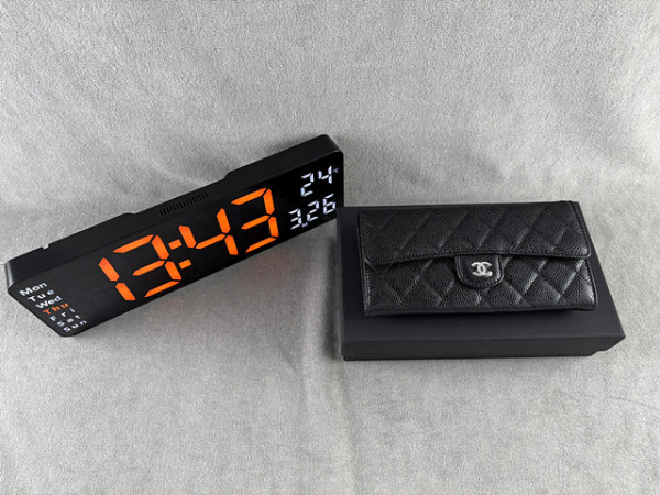 2026-03-26 박**님 출고사진