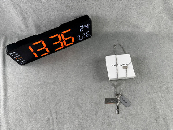 2026-03-26 윤**님 출고사진