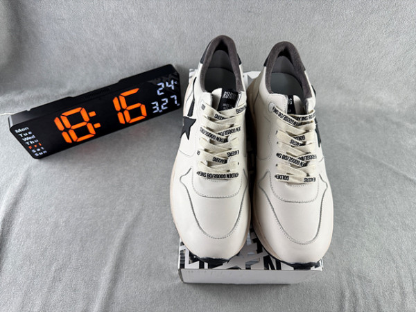 2026-03-27 나**님 출고사진