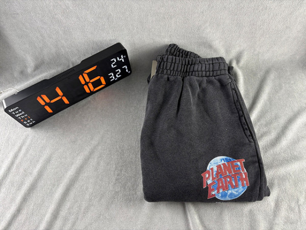 2026-03-27 정**님 출고사진