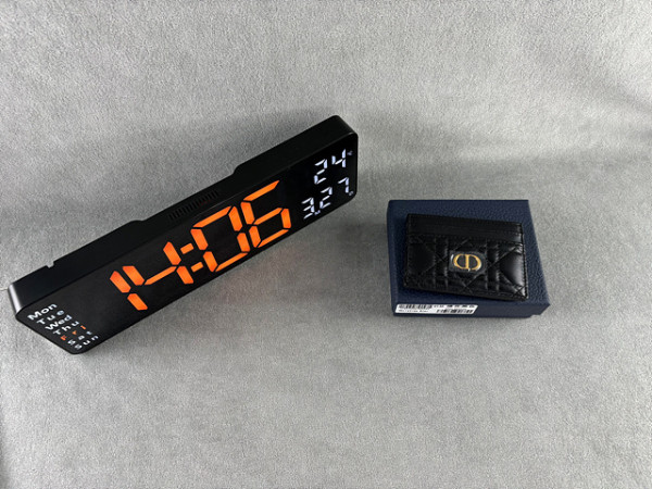 2026-03-27 정**님 출고사진