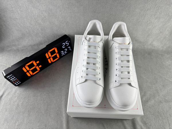 2026-03-27 김**님 출고사진