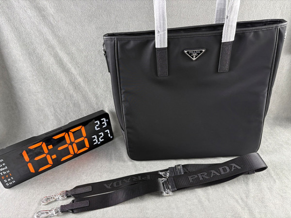 2026-03-27 백**님 출고사진