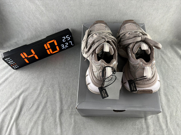 2026-03-27 우**님 출고사진