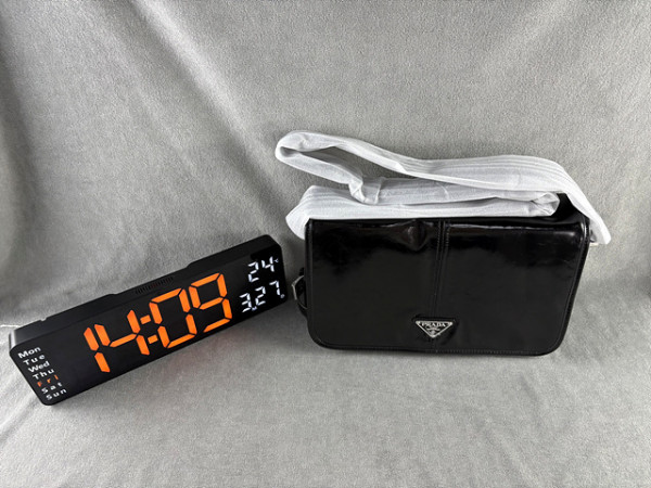 2026-03-27 조**님 출고사진