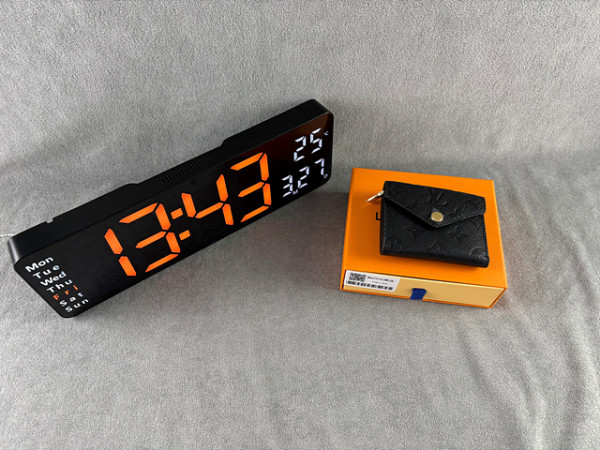 2026-03-27 강**님 출고사진