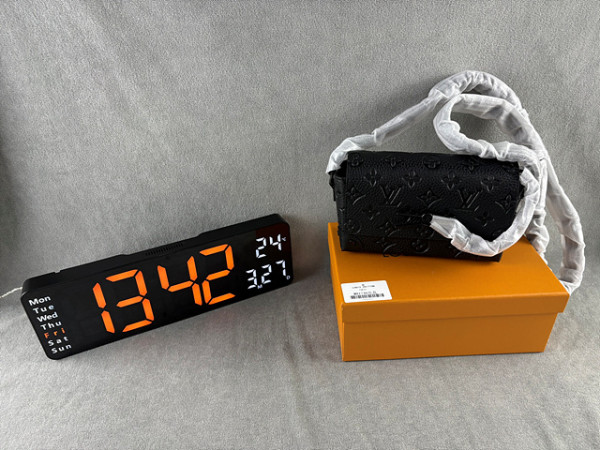 2026-03-27 김**님 출고사진