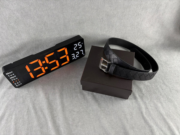 2026-03-27 김**님 출고사진