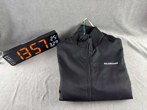 2026-03-29 문**님 출고사진