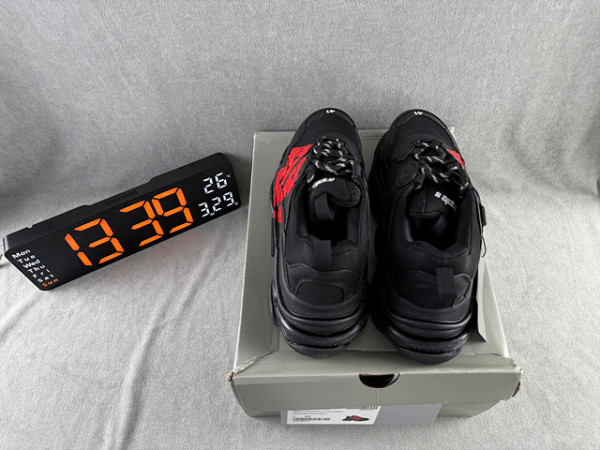 2026-03-29 백**님 출고사진