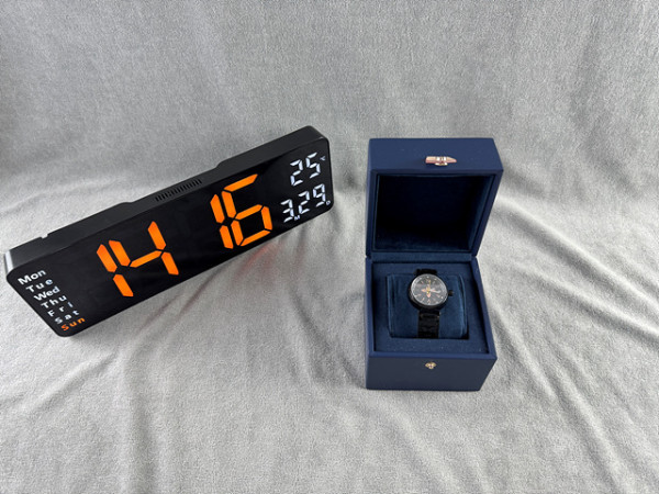 2026-03-29 이**님 출고사진