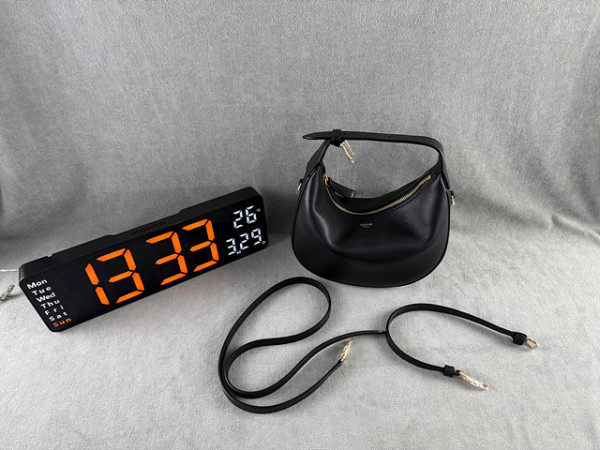 2026-03-29 강**님 출고사진