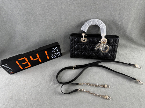 2026-03-29 김**님 출고사진