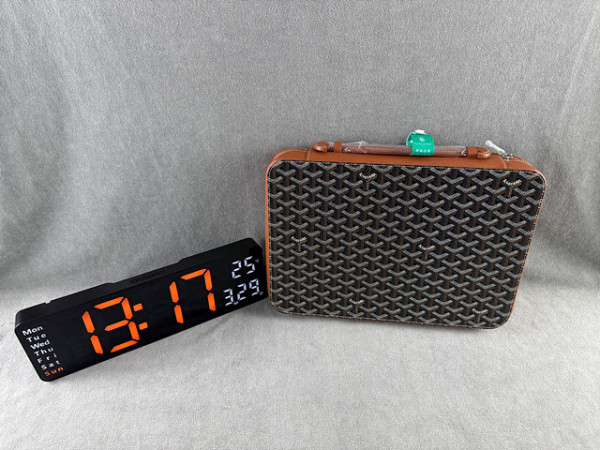 2026-03-29 김**님 출고사진